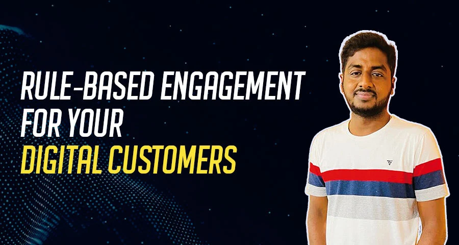 Introducing Guide: Smarter Customer Engagement